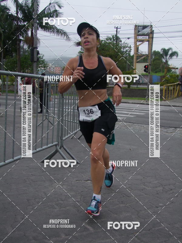 Buy your photos of the event1� Meia Maratona de Ribeir�o Pires on Fotop