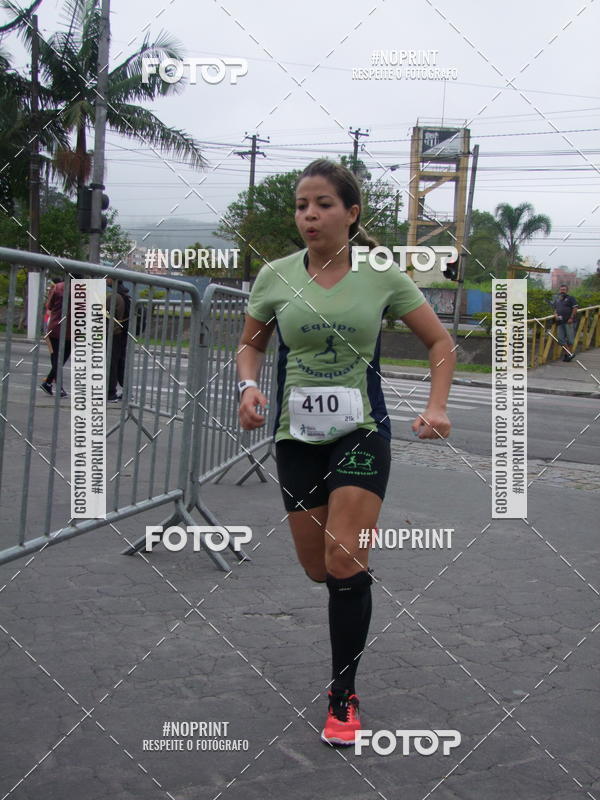 Buy your photos of the event1� Meia Maratona de Ribeir�o Pires on Fotop