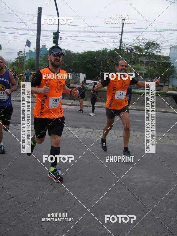 Buy your photos of the event1� Meia Maratona de Ribeir�o Pires on Fotop