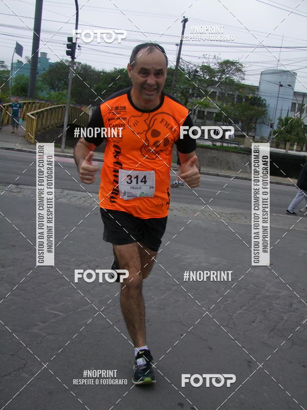 Buy your photos of the event1� Meia Maratona de Ribeir�o Pires on Fotop