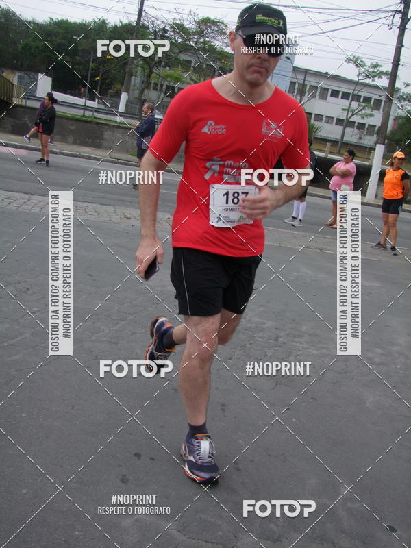 Buy your photos of the event1� Meia Maratona de Ribeir�o Pires on Fotop