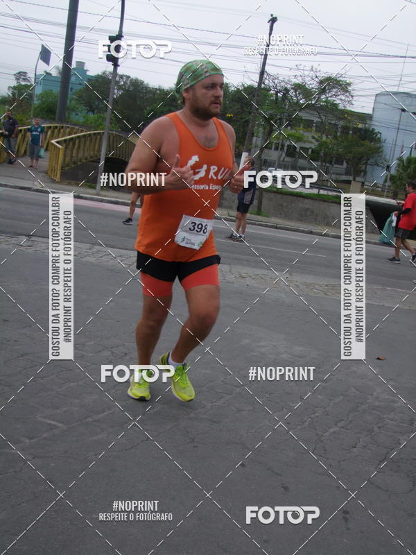 Buy your photos of the event1� Meia Maratona de Ribeir�o Pires on Fotop