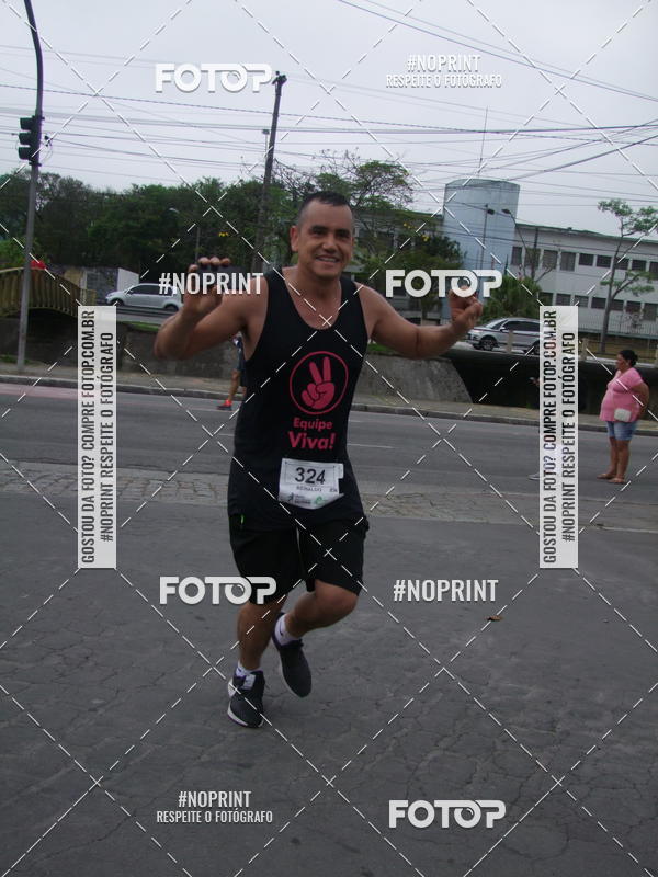 Buy your photos of the event1� Meia Maratona de Ribeir�o Pires on Fotop