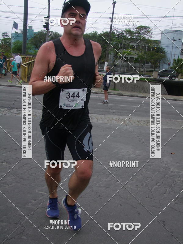 Buy your photos of the event1� Meia Maratona de Ribeir�o Pires on Fotop