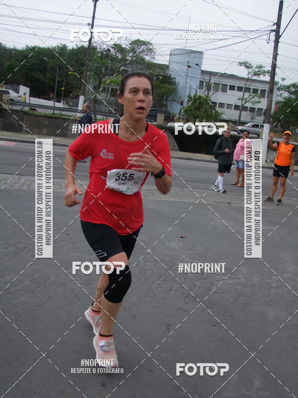 Buy your photos of the event1� Meia Maratona de Ribeir�o Pires on Fotop