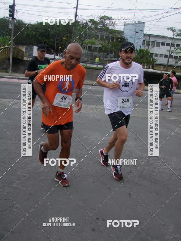 Buy your photos of the event1� Meia Maratona de Ribeir�o Pires on Fotop