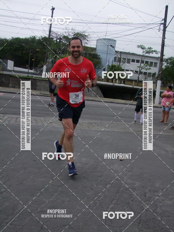 Buy your photos of the event1� Meia Maratona de Ribeir�o Pires on Fotop