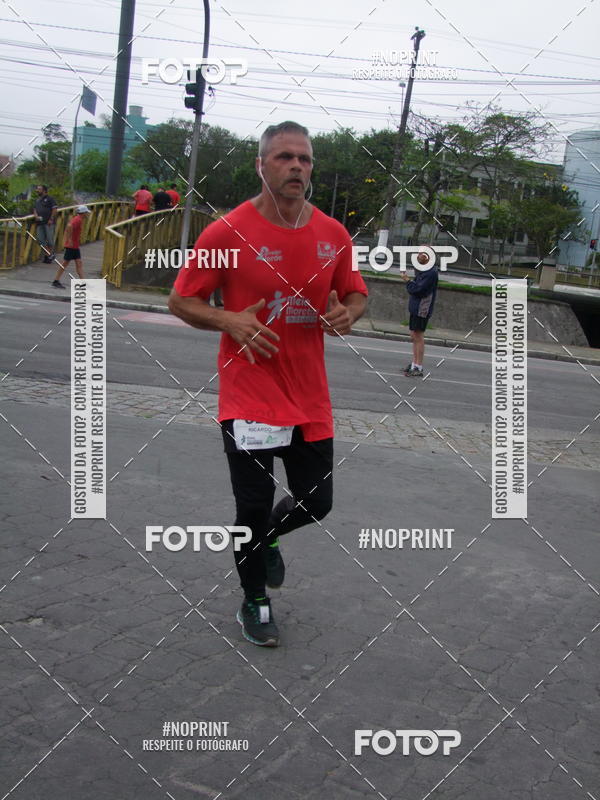 Buy your photos of the event1� Meia Maratona de Ribeir�o Pires on Fotop