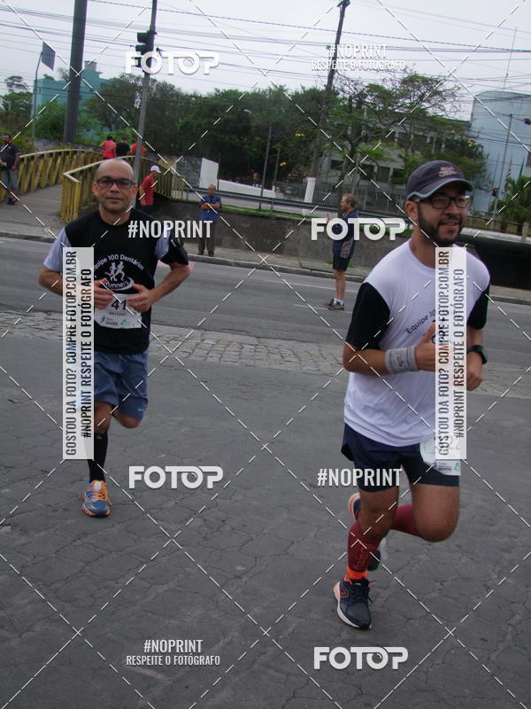 Buy your photos of the event1� Meia Maratona de Ribeir�o Pires on Fotop