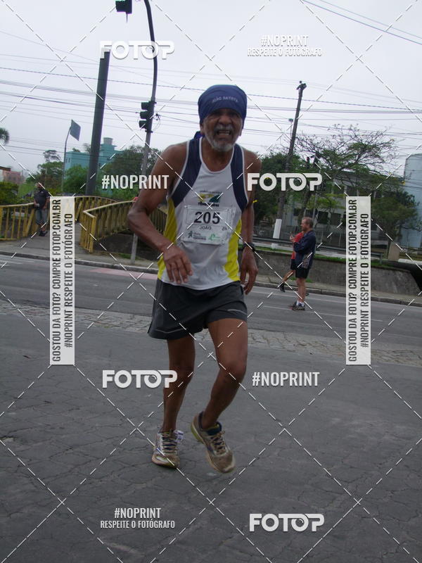 Buy your photos of the event1� Meia Maratona de Ribeir�o Pires on Fotop
