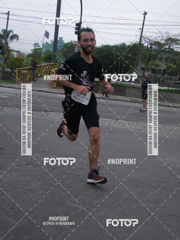 Buy your photos of the event1� Meia Maratona de Ribeir�o Pires on Fotop