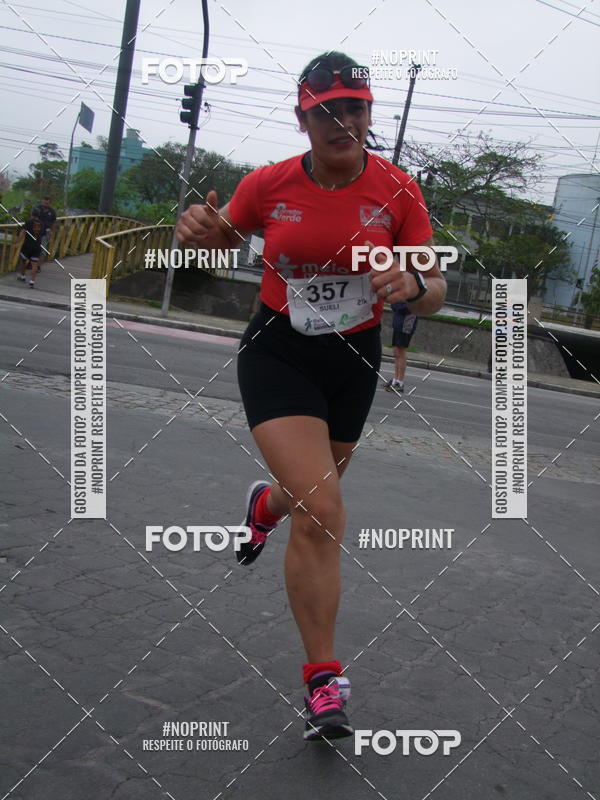 Buy your photos of the event1� Meia Maratona de Ribeir�o Pires on Fotop