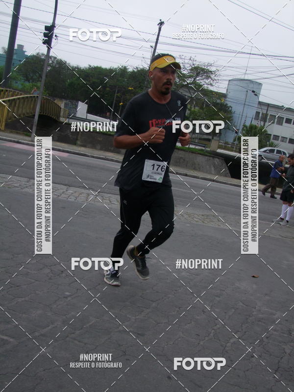 Buy your photos of the event1� Meia Maratona de Ribeir�o Pires on Fotop