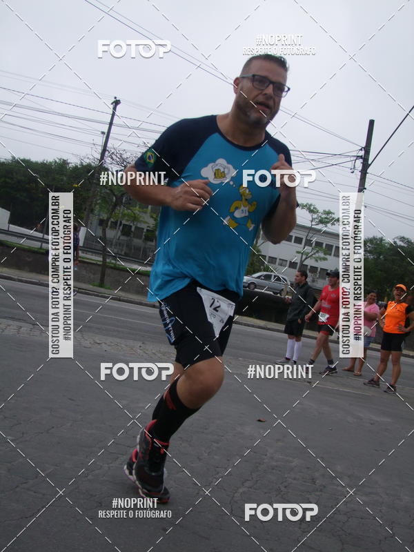 Buy your photos of the event1� Meia Maratona de Ribeir�o Pires on Fotop