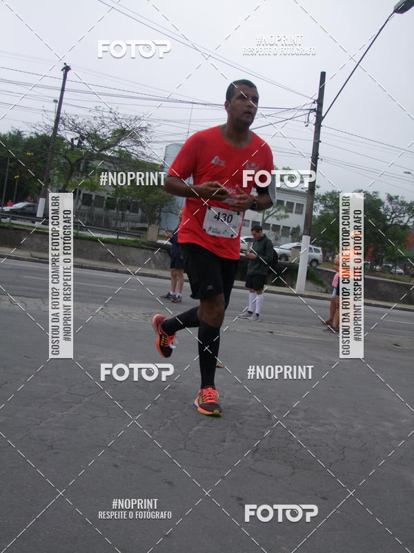 Buy your photos of the event1� Meia Maratona de Ribeir�o Pires on Fotop