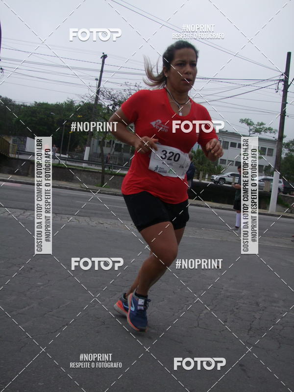 Buy your photos of the event1� Meia Maratona de Ribeir�o Pires on Fotop