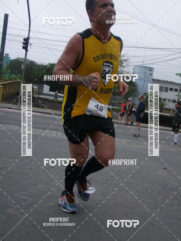 Buy your photos of the event1� Meia Maratona de Ribeir�o Pires on Fotop