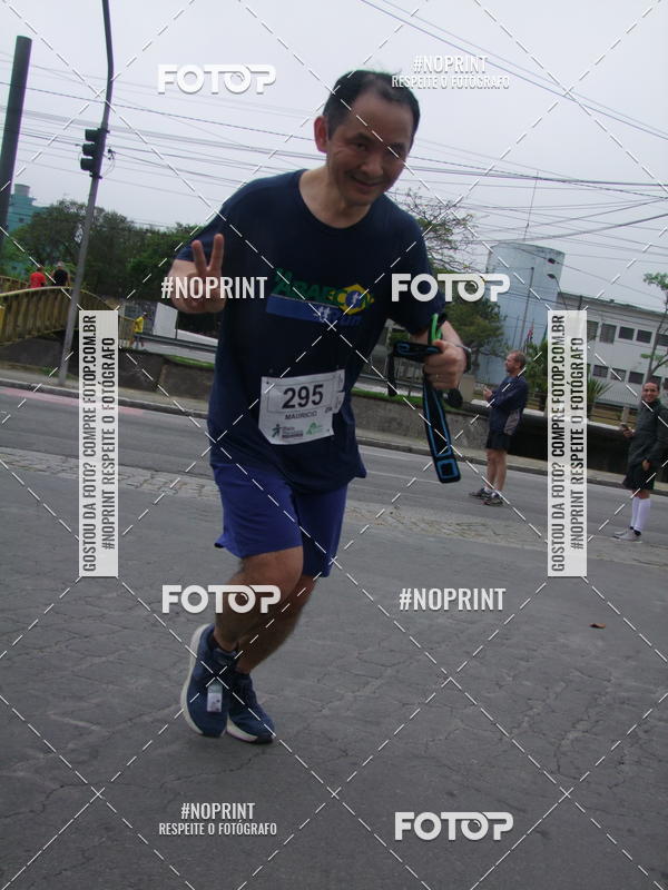 Buy your photos of the event1� Meia Maratona de Ribeir�o Pires on Fotop