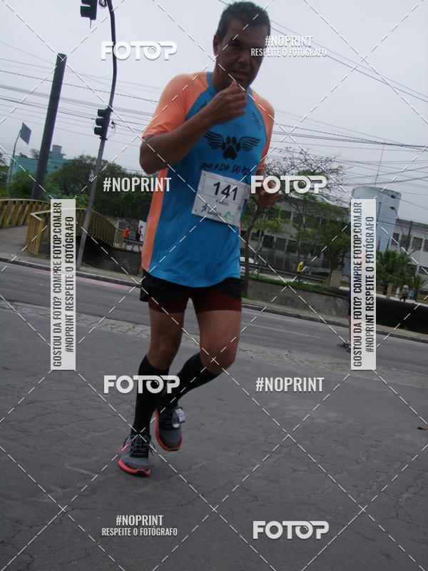 Buy your photos of the event1� Meia Maratona de Ribeir�o Pires on Fotop