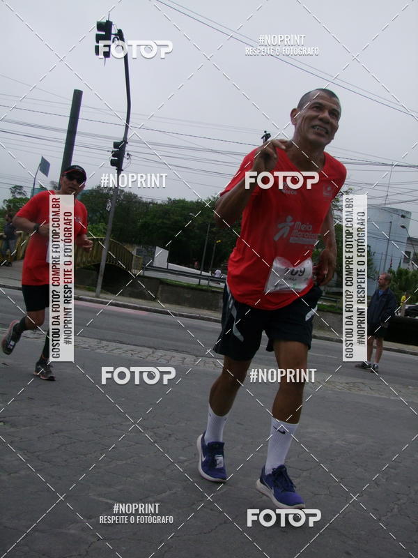 Buy your photos of the event1� Meia Maratona de Ribeir�o Pires on Fotop