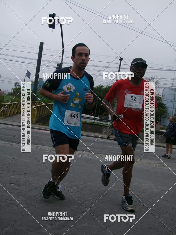 Buy your photos of the event1� Meia Maratona de Ribeir�o Pires on Fotop