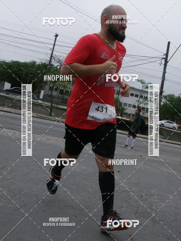 Buy your photos of the event1� Meia Maratona de Ribeir�o Pires on Fotop