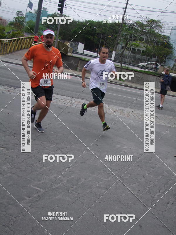 Buy your photos of the event1� Meia Maratona de Ribeir�o Pires on Fotop