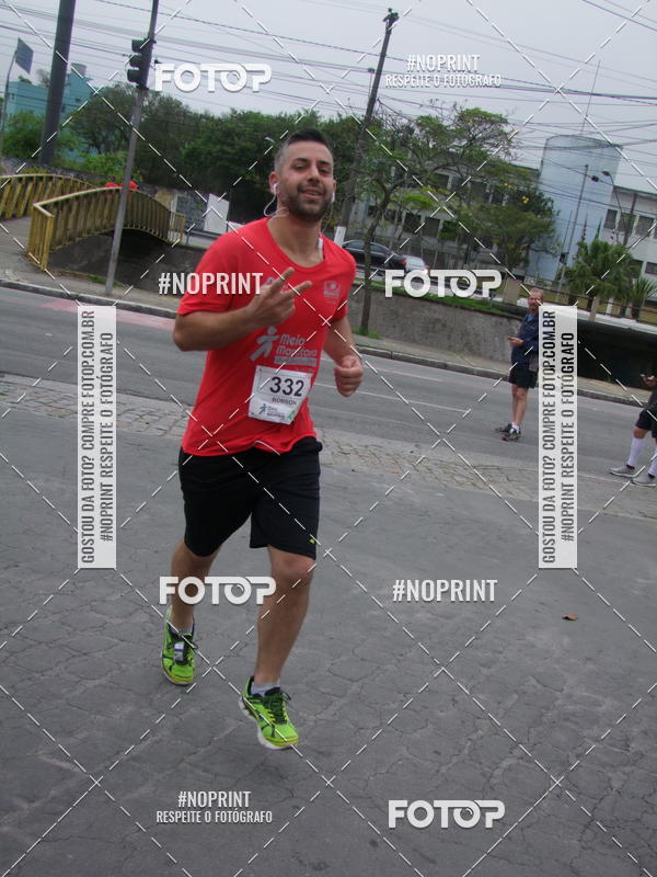 Buy your photos of the event1� Meia Maratona de Ribeir�o Pires on Fotop