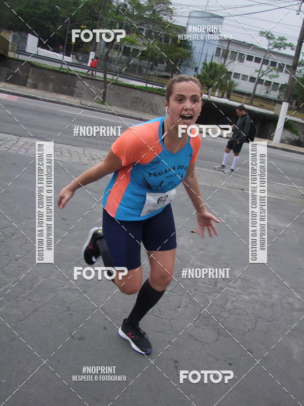 Buy your photos of the event1� Meia Maratona de Ribeir�o Pires on Fotop