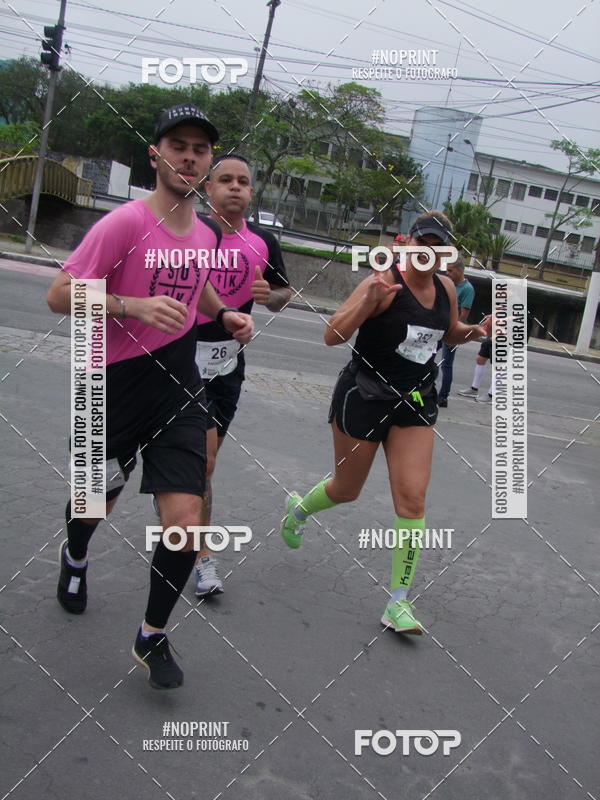 Buy your photos of the event1� Meia Maratona de Ribeir�o Pires on Fotop