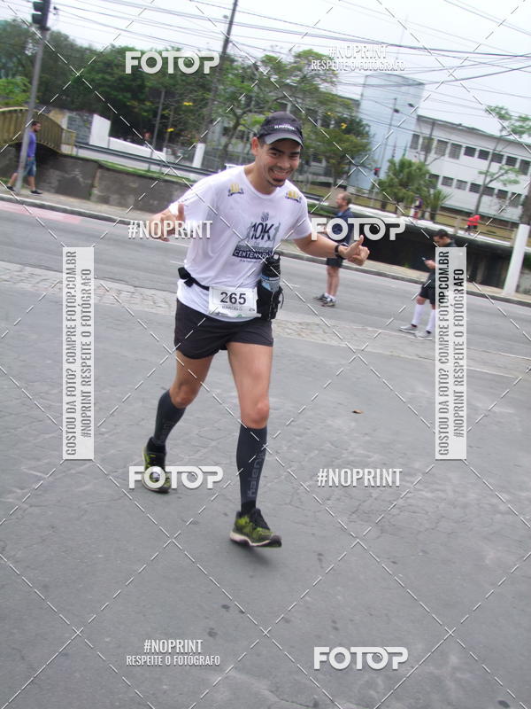 Buy your photos of the event1� Meia Maratona de Ribeir�o Pires on Fotop