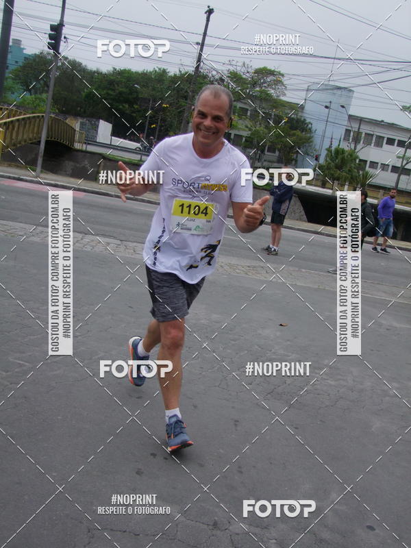 Buy your photos of the event1� Meia Maratona de Ribeir�o Pires on Fotop