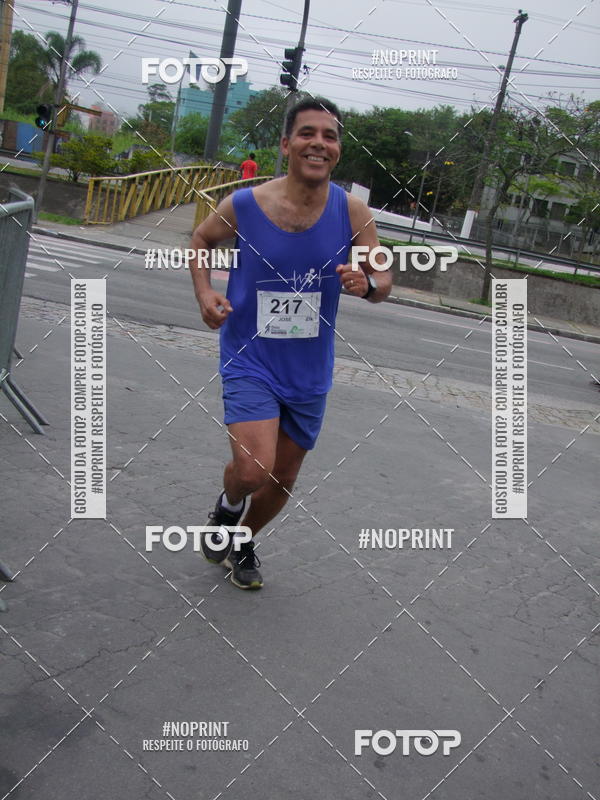 Buy your photos of the event1� Meia Maratona de Ribeir�o Pires on Fotop