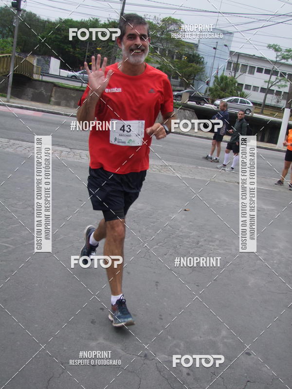 Buy your photos of the event1� Meia Maratona de Ribeir�o Pires on Fotop