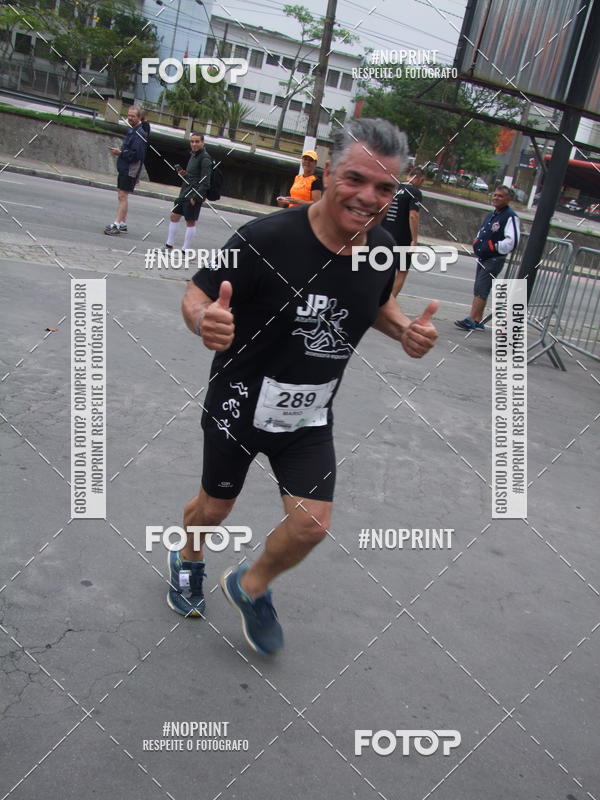 Buy your photos of the event1� Meia Maratona de Ribeir�o Pires on Fotop