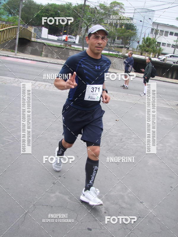Buy your photos of the event1� Meia Maratona de Ribeir�o Pires on Fotop