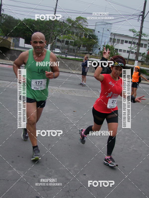 Buy your photos of the event1� Meia Maratona de Ribeir�o Pires on Fotop