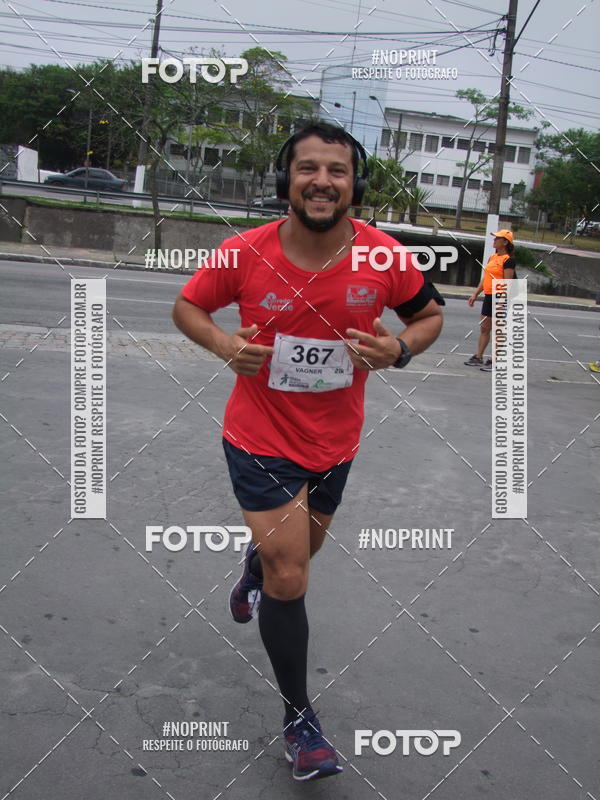 Buy your photos of the event1� Meia Maratona de Ribeir�o Pires on Fotop