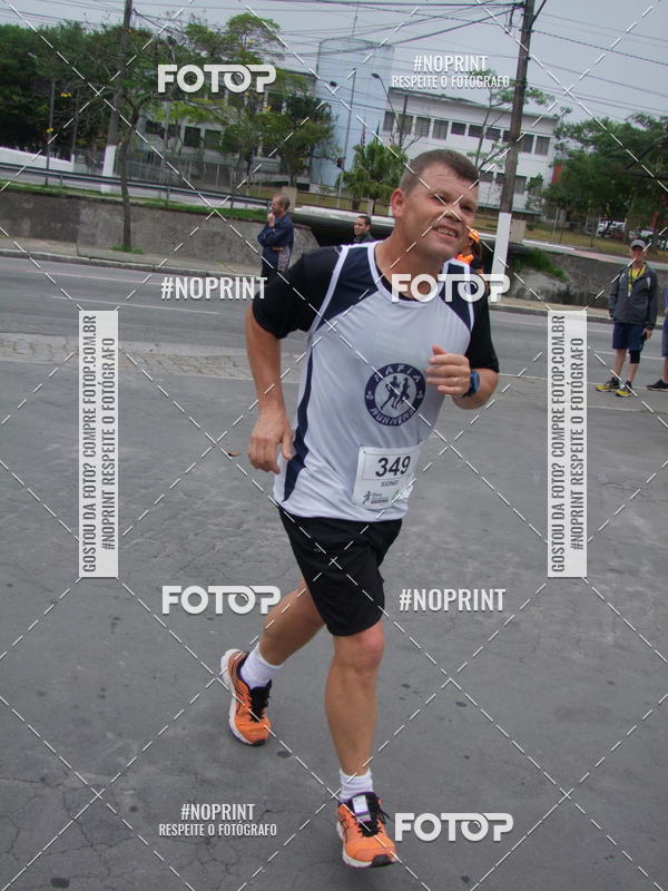 Buy your photos of the event1� Meia Maratona de Ribeir�o Pires on Fotop
