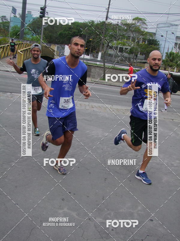Buy your photos of the event1� Meia Maratona de Ribeir�o Pires on Fotop