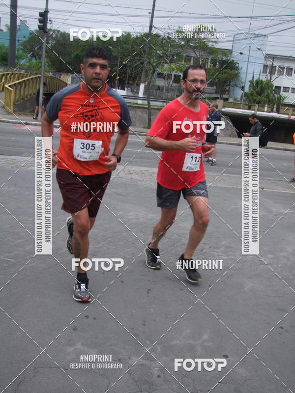 Buy your photos of the event1� Meia Maratona de Ribeir�o Pires on Fotop