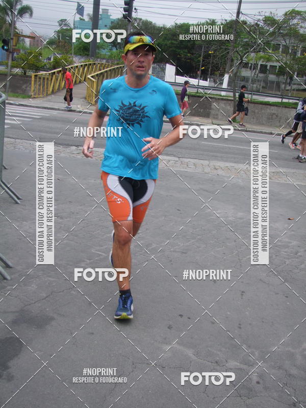 Buy your photos of the event1� Meia Maratona de Ribeir�o Pires on Fotop