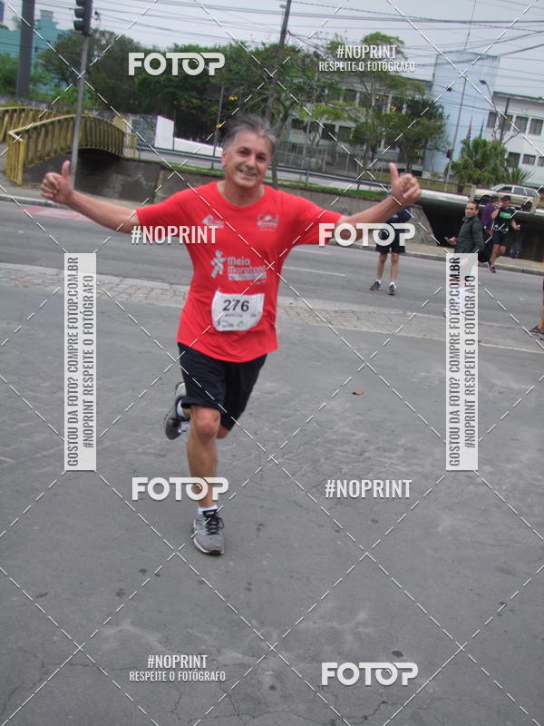 Buy your photos of the event1� Meia Maratona de Ribeir�o Pires on Fotop