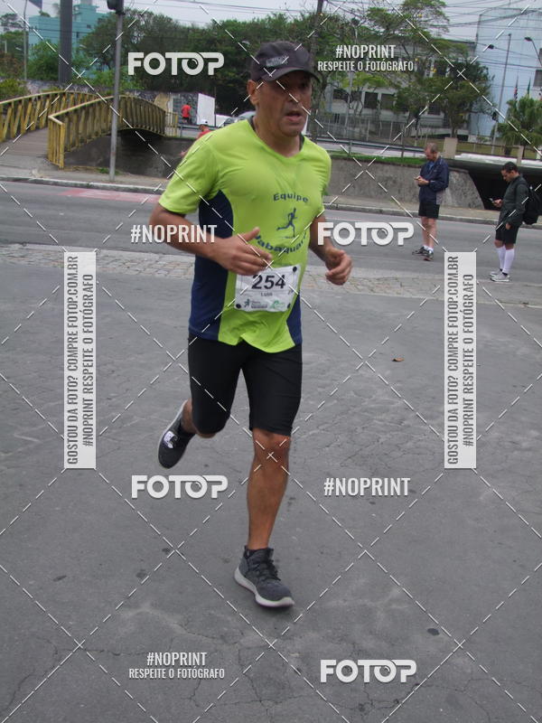 Buy your photos of the event1� Meia Maratona de Ribeir�o Pires on Fotop