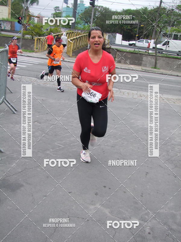 Buy your photos of the event1� Meia Maratona de Ribeir�o Pires on Fotop