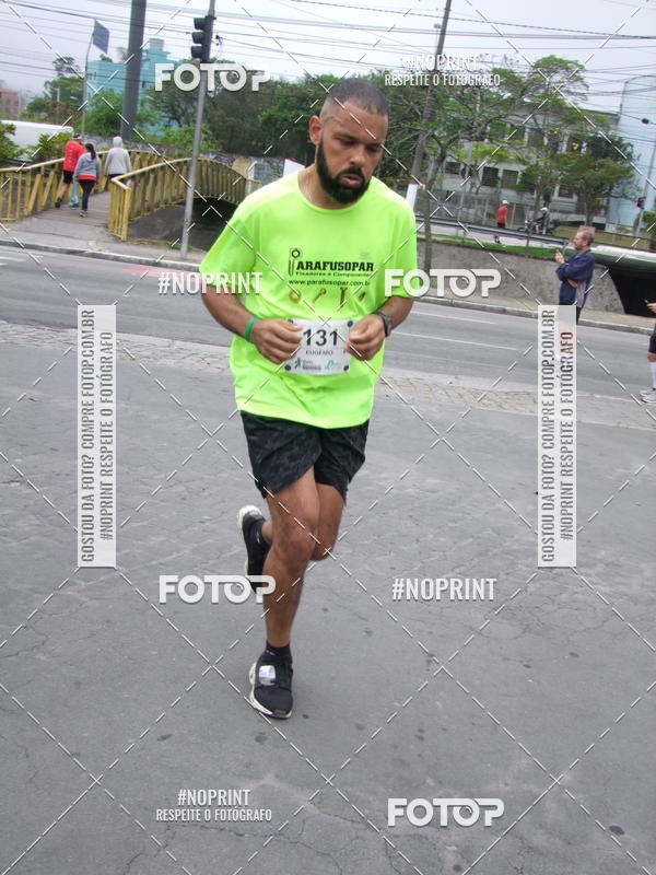 Buy your photos of the event1� Meia Maratona de Ribeir�o Pires on Fotop
