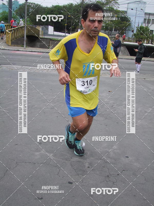 Buy your photos of the event1� Meia Maratona de Ribeir�o Pires on Fotop