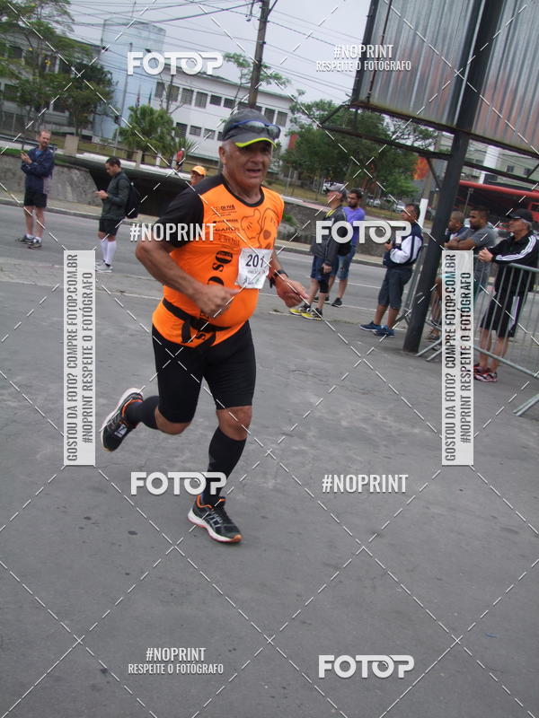 Buy your photos of the event1� Meia Maratona de Ribeir�o Pires on Fotop