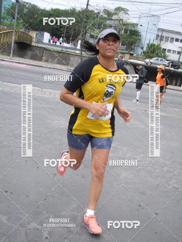Buy your photos of the event1� Meia Maratona de Ribeir�o Pires on Fotop