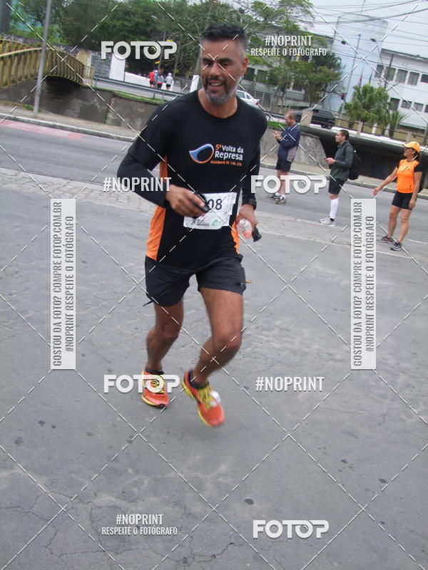 Buy your photos of the event1� Meia Maratona de Ribeir�o Pires on Fotop